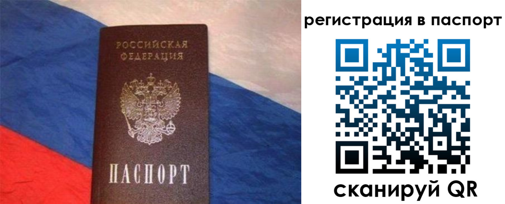 прописка от собственника в Лыткарино